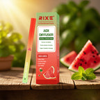 Rixe Energy Bar