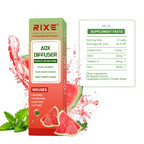 Rixe Energy Bar