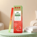 Rixe Energy Bar