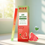 Rixe Energy Bar
