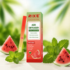 Rixe Energy Bar