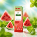 Rixe Energy Bar