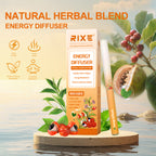 Liver Support Diffuser