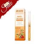 Liver Support Diffuser