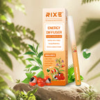 Liver Support Diffuser