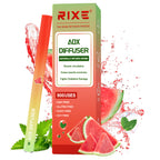 Rixe Energy Bar