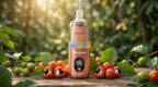 RIXEMARY GUARANA Aroma Diffuser