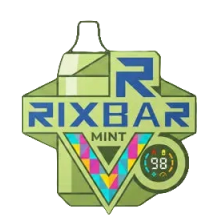 RIXEMARY