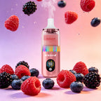RIXEMARY strawberry Aroma Diffuser