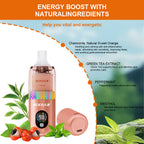 RIXEMARY GUARANA Aroma Diffuser