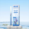 RuiZe Herbal Aromatherapy Diffuser