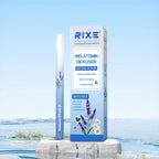 RuiZe Herbal Aromatherapy Diffuser