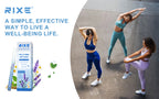RuiZe Herbal Aromatherapy Diffuser