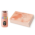 RIXEMARY GUARANA Aroma Diffuser