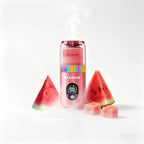 RIXEMARY watermelon Aroma Diffuser