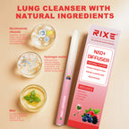 RuiZe Herbal Aromatherapy Diffuser