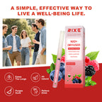 RuiZe Herbal Aromatherapy Diffuser