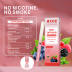 RuiZe Herbal Aromatherapy Diffuser