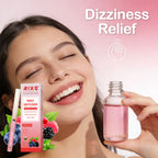 RuiZe Herbal Aromatherapy Diffuser