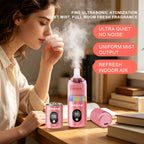 RIXEMARY watermelon Aroma Diffuser