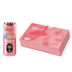 RIXEMARY watermelon Aroma Diffuser