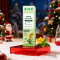 Aromatherapy Energy Stick