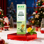 Aromatherapy Energy Stick