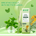 Aromatherapy Energy Stick