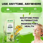Aromatherapy Energy Stick