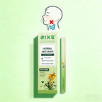 Aromatherapy Energy Stick