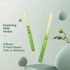Aromatherapy Energy Stick