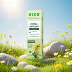 Aromatherapy Energy Stick
