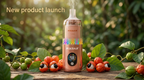 RIXEMARY GUARANA Aroma Diffuser